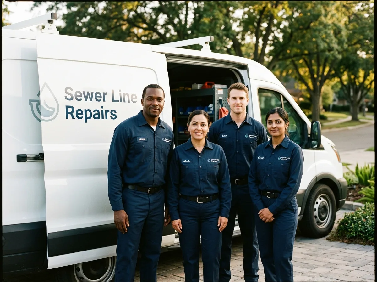 Emergency Plumber company in Shawboro, NC