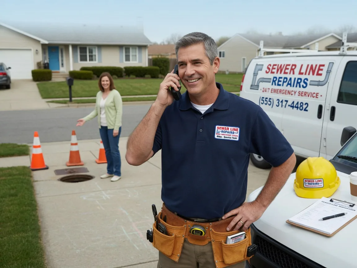 Emergency Plumber Shawboro, NC FAQs